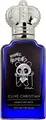 Produktbild: Clive Christian Strange Heavens Out Of The Blue Parfum 50 ml