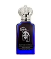 Produktbild: Clive Christian Addictive Arts Strange Heavens Out of the Blue Parfum 50 ml