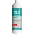 Produktbild: HOTREGA Teppichreiniger Konzentrat 1 Liter