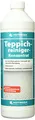 Produktbild: Hotrega H160100001 Teppichreiniger-Konzentrat, 1 L