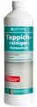 Produktbild: Hotrega Teppichreiniger-Konzentrat 1 Liter Flasche (Konzentrat)