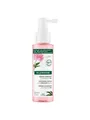 Produktbild: Klorane Peony Extract Scalp Serum - 100 ml
