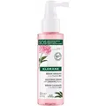 Produktbild: A La Peonía Bio Beruhigendes Serum Sos 65 ml