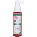 Produktbild: KLORANE SOS-Serum mit Pfingstrose BIO