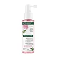 Produktbild: A LA PEONÍA BIO Sérum beruhigend SOS 65 ml