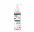 Produktbild: KLORANE Tagescreme Sos Beruhigendes Serum mit Pfingstrose Bio 100ml