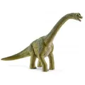 Produktbild: schleich Spielfigur DINOSAURS 14581, ab 4 Jahre, Brachiosaurus, 29 x 18,5 cm