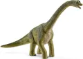 Produktbild: Schleich® Spielfigur DINOSAURS, Brachiosaurus (14581)