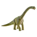 Produktbild: Schleich Dinosaurs 14581 Brachiosaurus