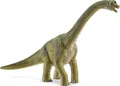 Produktbild: Schleich - Tierfiguren, Brachiosaurus; 14581