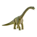 Produktbild: Schleich Dinosaurs 14581 Brachiosaurus Spielfigur