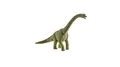 Produktbild: schleich® Brachiosaurus