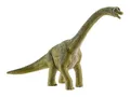 Produktbild: Schleich® Spielfigur Dinosaurs Brachiosaurus 14581