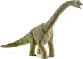 Produktbild: Schleich Dinosaurs Brachiosaurus - 4 Jahr(e) - Mehrfarbig - Kunststoff