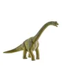 Produktbild: Schleich Brachiosaurus 14581