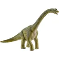 Produktbild: Schleich Spielfigur Dinosaurs Brachiosaurus