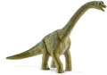 Produktbild: Schleich 14581 Brachiosaurus
