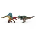 Produktbild: Schleich Brachiosaurus 14581
