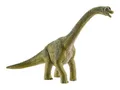 Produktbild: Schleich Spielfigur Dinosaurs Brachiosaurus 14581