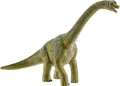 Produktbild: Schleich Brachiosaurus Spielzeug 14581