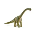Produktbild: BRACHIOSAURO Schleich Art.Vari Neues Modell