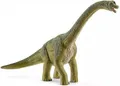 Produktbild: 4055744011603 Dinosaurs. SLH14581. Brachisaurus Schleich