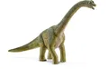 Produktbild: SCHLEICH - Brachiosaurus -  - SHL14581