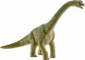 Produktbild: Schleich Dinosaurs         14581 Brachiosaurus Schleich