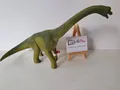 Produktbild: SCHLEICH 14581 BRACHIOSAURUS SAURIER - Dinosaurier -NEU