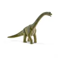 Produktbild: Schleich 14581 - Brachiosaurus Spielfigur Spielzeug