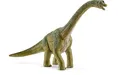 Produktbild: SCHLEICH 2514581 BRACHIOSAURUS