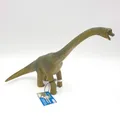 Produktbild: Schleich 14581 Dinosaurs Brachiosaurus 29 cm ab 4 Jahren