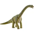Produktbild: Schleich Dinosaurs Brachiosaurus, Spielfigur
