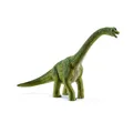 Produktbild: Schleich - Brachiosaurus (14581)
