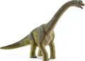 Produktbild: Schleich 14581 Brachiosaurus, ab 5 Jahren, DINOSAURS Spielfigur, 12 x 30 x 19 cm
