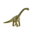 Produktbild: Schleich Dinosaurier Brachiosaurus Actionfigur Spielfigur