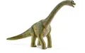 Produktbild: SCHLEICH, Brachiosaurus, , SHL14581