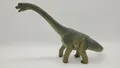 Produktbild: Schleich Brachiosaurus (14581) Dionsaurier Dinosaurs in TOP ZUSTAND