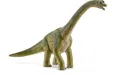 Produktbild: Dinosaurier Brachiosaurus Spielzeug Figur 14581 Schleich 11603