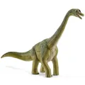 Produktbild: Schleich Brachiosaurus (14581) Original Dinosaurier Figur, Tier, ab 3 Jahren