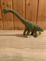 Produktbild: Schleich - 14581 Brachiosaurus - Dinosaurier grün - NEU