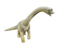 Produktbild: Schleich 14581 Brachiosaurus grün Langhals Dinosaurier Dino