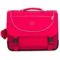 Produktbild: Kipling Back To School Preppy 41 cm  orange