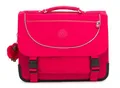 Produktbild: Kipling PREPPY Mittelgroße Schultasche, True Pink (Rosa)