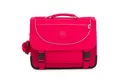 Produktbild: KIPLING Aktentasche Back To School, Polyamid