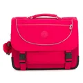 Produktbild: Kipling Back To School Preppy 41cm #KPL-KPK12074 (true pink)