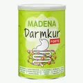 Produktbild: MADENA DARMKUR Forte