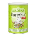 Produktbild: Madena Darmkur Forte Pulver 600 g
