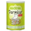 Produktbild: Madena Darmkur forte Pulver 600 g