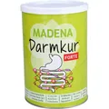 Produktbild: MADENA Darmkur forte Pulver 600 g PZN14362511